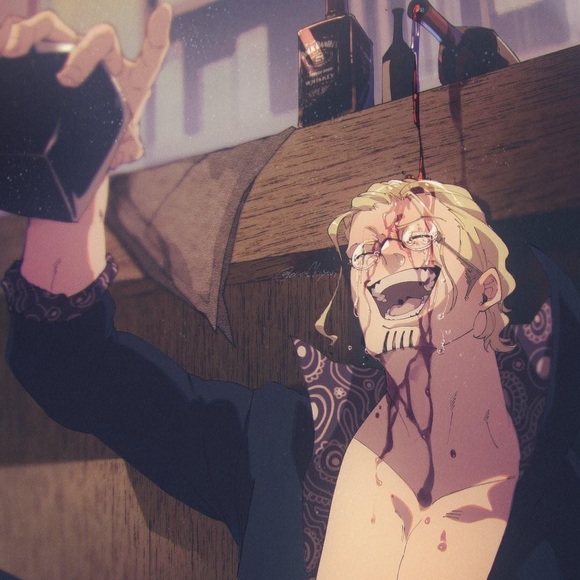 Meet your Posher, Manuel - Picture 1 of 1